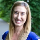 whole brain marketing blog author