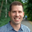 whole brain marketing blog author
