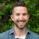 whole brain marketing blog author