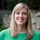 whole brain marketing blog author
