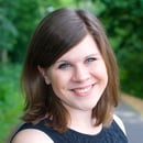 whole brain marketing blog author