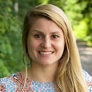 whole brain marketing blog author