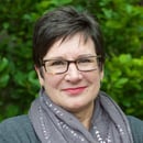 whole brain marketing blog author