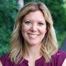 whole brain marketing blog author