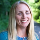 whole brain marketing blog author