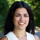 whole brain marketing blog author