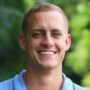 whole brain marketing blog author