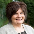 whole brain marketing blog author