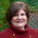 whole brain marketing blog author