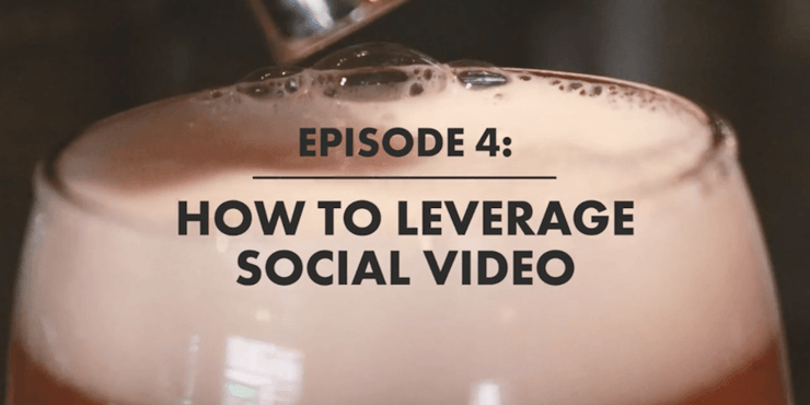 Alex-and-Alex-Weidert-Wednesday--Leveraging-Social-Video-compressor