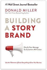 Building_a_Storybrand