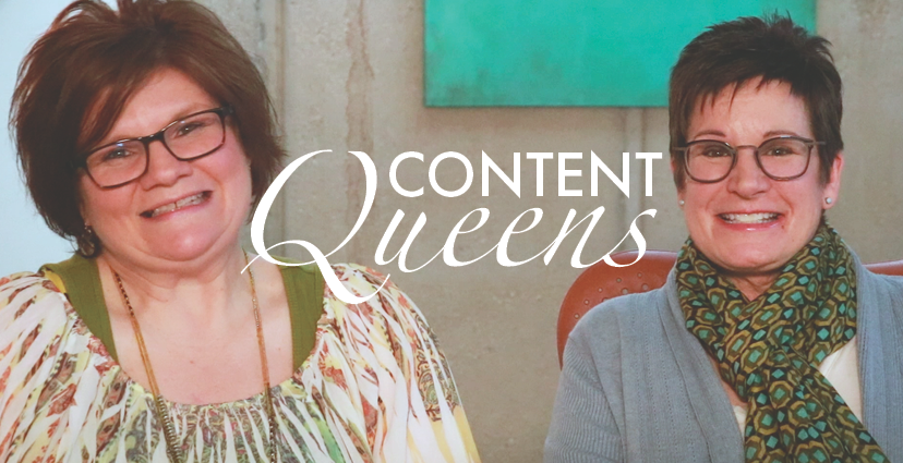 CQ Blog Graphic