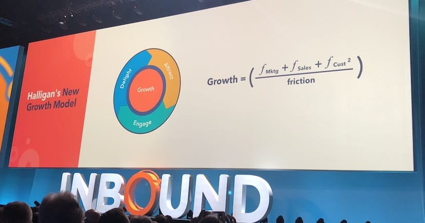 INBOUND-grow-better-2018