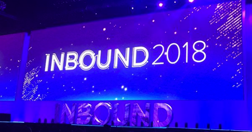 INBOUND2018-content-takeaways