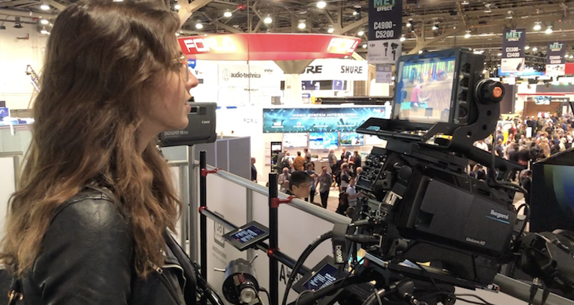 NAB_Conference_Recap