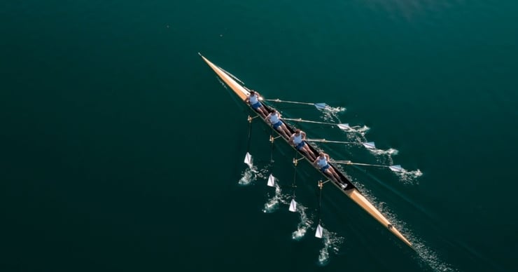 Reasons-Sales-and-Marketing-Alignment-Matters