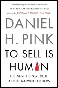 To_Sell_is_Human