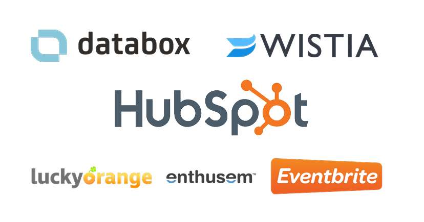 HubSpot_Integrations