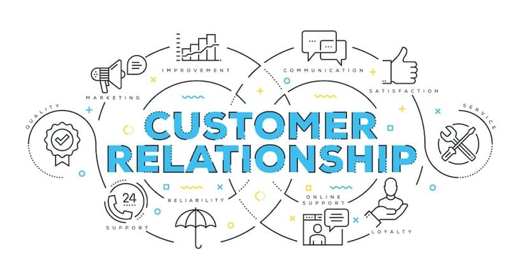 customer_relationships