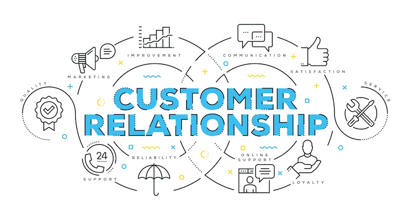 customer_relationships