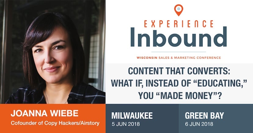 joanna_wiebe_copyhackers