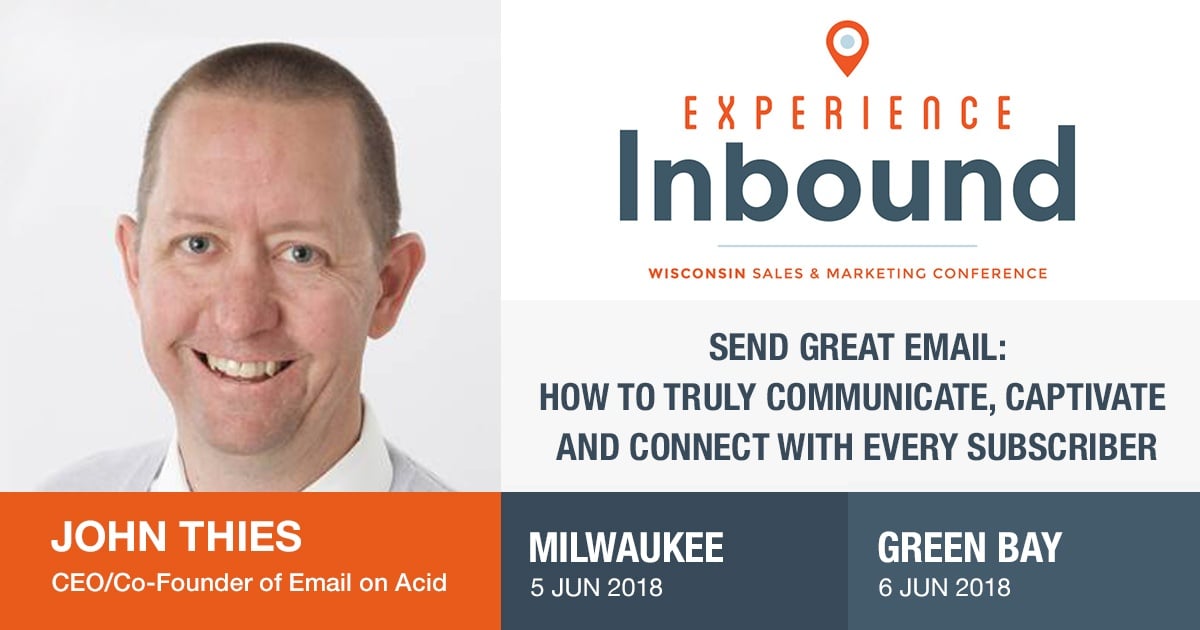 Experience_Inbound_john_thiel