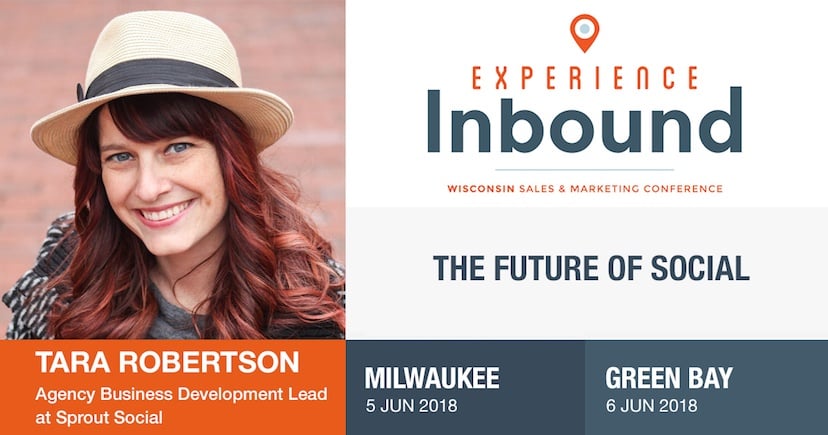 Experience_Inbound_Tara_Robertson