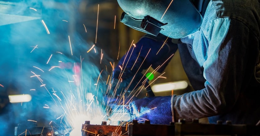 inbound-marketing-for-industrial-manufacturers