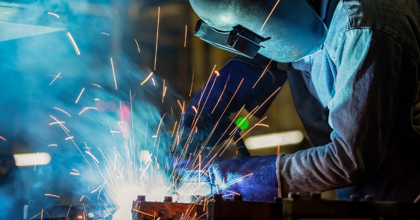 inbound-marketing-for-industrial-manufacturers