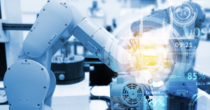 industry 4.0 elements industry 4.0 elements