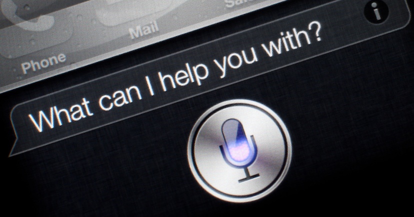 voicesearch