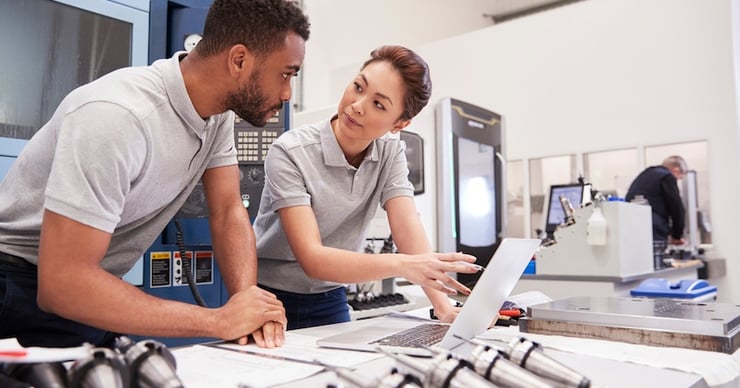 women-in-manufacturing