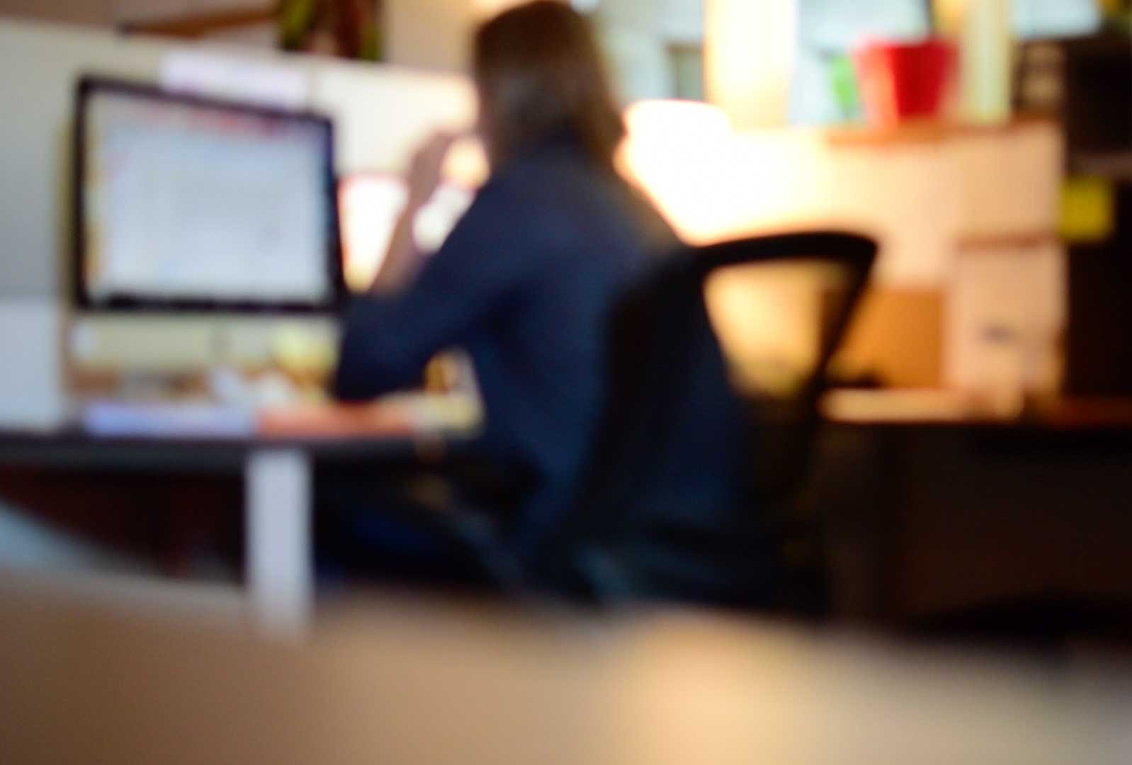 changes_to_work