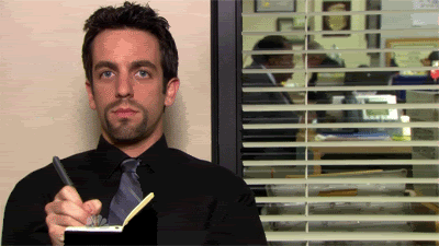 5.20_blog_gif_5