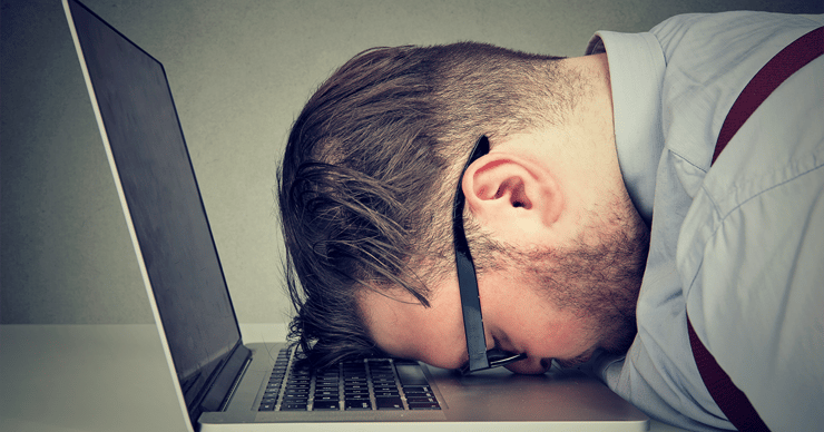 Why Customer Experience Matters More Than Ever for Inbound Marketers