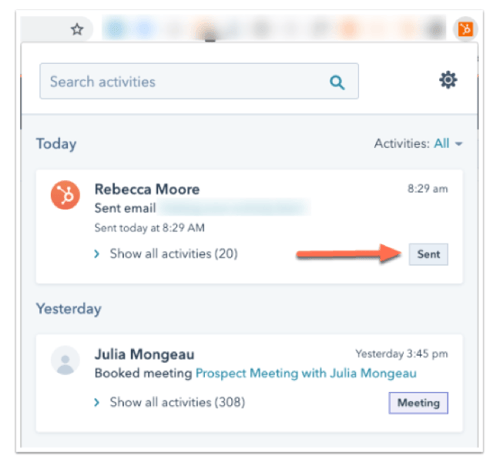 Email_Tracking