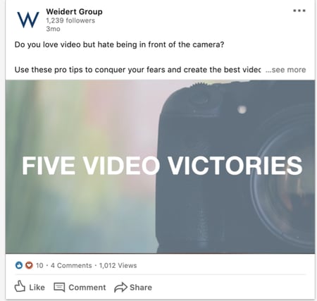 Five_Video_Victories