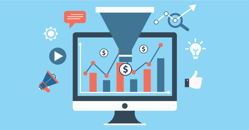 Proven Ways to Boost Your Sales Funnel Conversion Rates