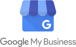 Google My Business