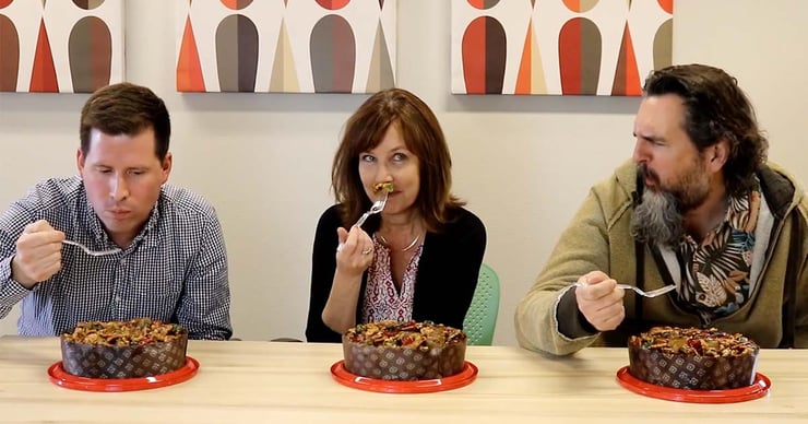 Holiday_Video_2019_Fruitcake
