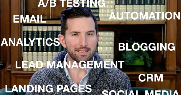 HubSpot_CRM_Video