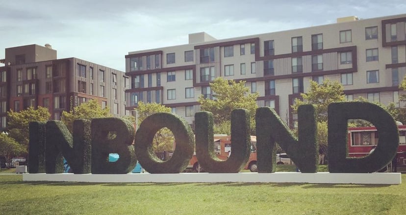 Email Marketing Insights Tips From Inbound 2019 - 