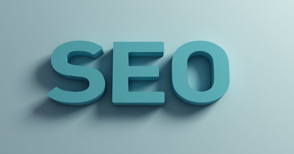 Why SEO Is Central To an Effective Inbound Marketing Strategy [Infographic]