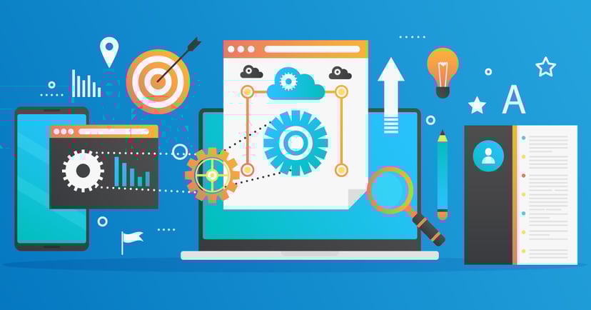 SEO Optimization