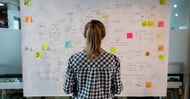 Statistics for Inbound Marketing