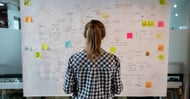 Statistics for Inbound Marketing