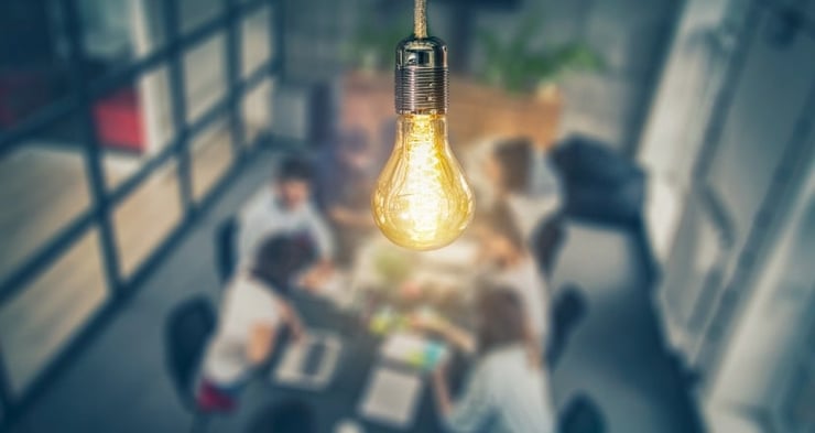 Steps_to_get_started_with_inbound_marketing