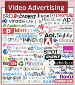 Video_Advertising_Graphic