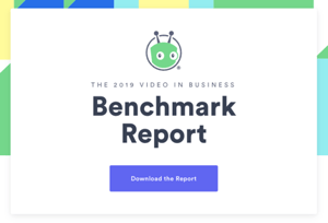 Video_Benchmark_Report