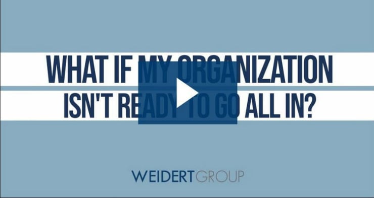Weidert_Wednesday_organization_readiness_all_in